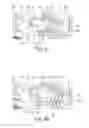 Fig. 04 - Damper for a high pressure chamber of a variable valve train module