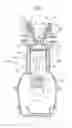 Fig. 02 - Oil circulation system of internal combustion engine