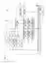 Fig. 03 - Oil circulation system of internal combustion engine