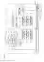 Fig. 06 - Oil circulation system of internal combustion engine