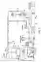 Fig. 02 - System and apparatus for processing fluids present in devices having hydraulic systems
