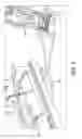 Fig. 06 - System and apparatus for processing fluids present in devices having hydraulic systems