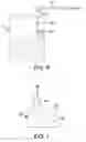 Fig. 07 - System and apparatus for processing fluids present in devices having hydraulic systems