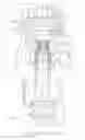 Fig. 02 - Exhaust systems and methods for gas turbine engine
