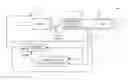 Fig. 01 - Exhaust purification system of internal combustion engine