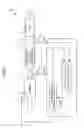 Fig. 02 - Exhaust purification system of internal combustion engine