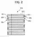 Fig. 03 - Exhaust purification system of internal combustion engine