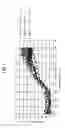 Fig. 07 - Exhaust purification system of internal combustion engine