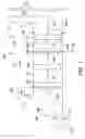 Fig. 02 - Catalyst arrangement for industrial emissions control and method of assembling same