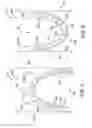 Fig. 05 - Catalyst arrangement for industrial emissions control and method of assembling same