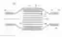 Fig. 01 - MAT MATERIAL AND EXHAUST SYSTEM