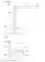 Fig. 05 - MAT MATERIAL AND EXHAUST SYSTEM