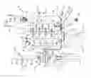 Fig. 01 - Systems and methods for controlling exhaust flow through dual after treatment device