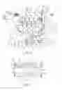 Fig. 03 - Systems and methods for controlling exhaust flow through dual after treatment device