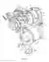 Fig. 04 - Systems and methods for controlling exhaust flow through dual after treatment device