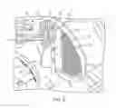 Fig. 06 - Systems and methods for controlling exhaust flow through dual after treatment device