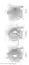Fig. 07 - Systems and methods for controlling exhaust flow through dual after treatment device