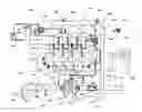 Fig. 01 - Method for controlling a regeneration of a particle filter of an internal combustion engine