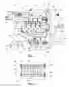 Fig. 02 - Method for controlling a regeneration of a particle filter of an internal combustion engine