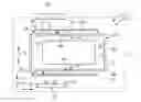 Fig. 01 - Fluid sensor protection assembly