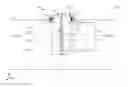 Fig. 01 - Method and system for exhaust particulate matter sensing