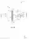 Fig. 05 - Method and system for exhaust particulate matter sensing