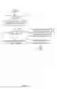 Fig. 08 - Method and system for exhaust particulate matter sensing