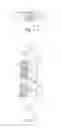 Fig. 03 - Exhaust gas purification system