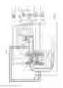 Fig. 02 - Urea mixer
