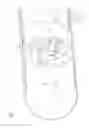 Fig. 03 - Urea mixer