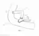 Fig. 02 - EXHAUST SYSTEM SUPPORT STRUCTURE