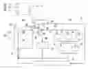 Fig. 01 - Cooling device for internal combustion engine