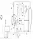 Fig. 02 - Cooling device for internal combustion engine