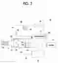 Fig. 04 - Cooling device for internal combustion engine
