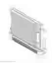 Fig. 06 - Cooling module