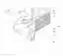 Fig. 07 - Cooling module