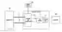 Fig. 01 - COOLING FAN CONTROLLER