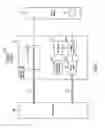 Fig. 03 - COOLING FAN CONTROLLER