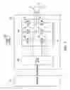 Fig. 04 - COOLING FAN CONTROLLER