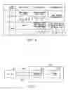 Fig. 06 - COOLING FAN CONTROLLER