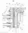 Fig. 04 - Valve device with fail-safe mechanism