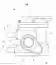 Fig. 05 - Valve device with fail-safe mechanism