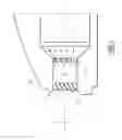 Fig. 02 - Air flow control device for an engine block in a motor vehicle