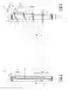 Fig. 03 - Air flow control device for an engine block in a motor vehicle