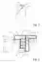 Fig. 02 - Cooling device and motor vehicle with a cooling device