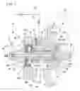 Fig. 06 - Turbocharger, engine system, and control method for turbocharger