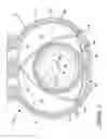 Fig. 02 - Method of manufacturing a rotary engine casing