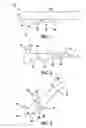Fig. 02 - Flight vehicle air breathing engine with isolator having bulged section
