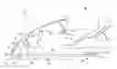 Fig. 01 - Gas turbine engine de-icing system