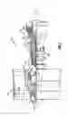Fig. 02 - Gas turbine engine de-icing system